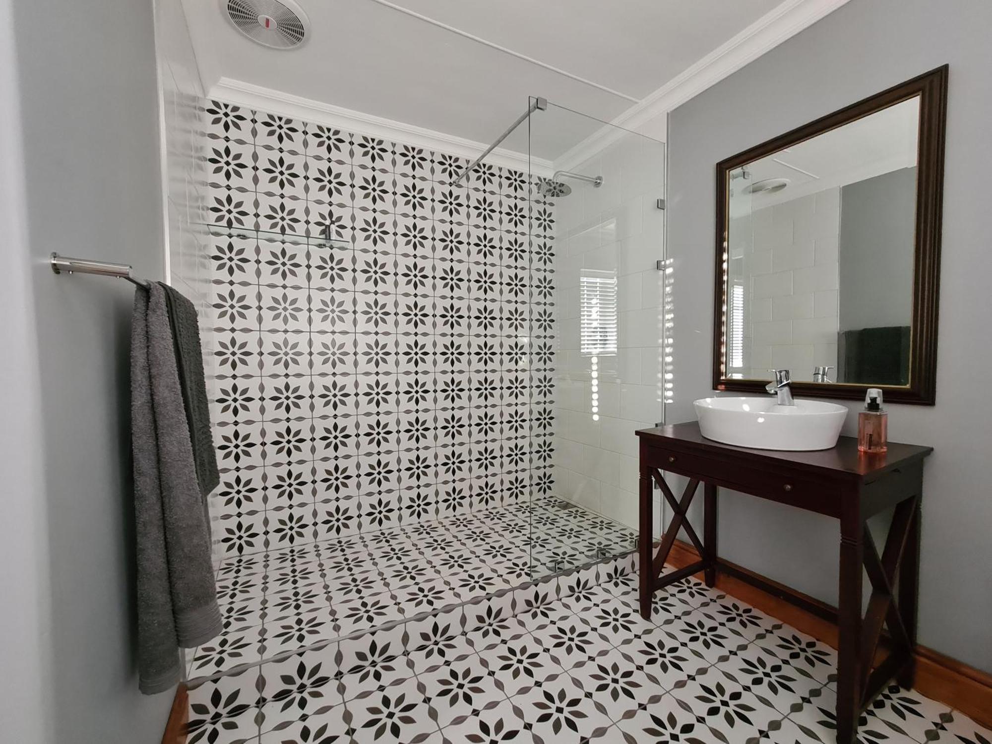 Klaarstroom Avondrust Guest House מראה חיצוני תמונה